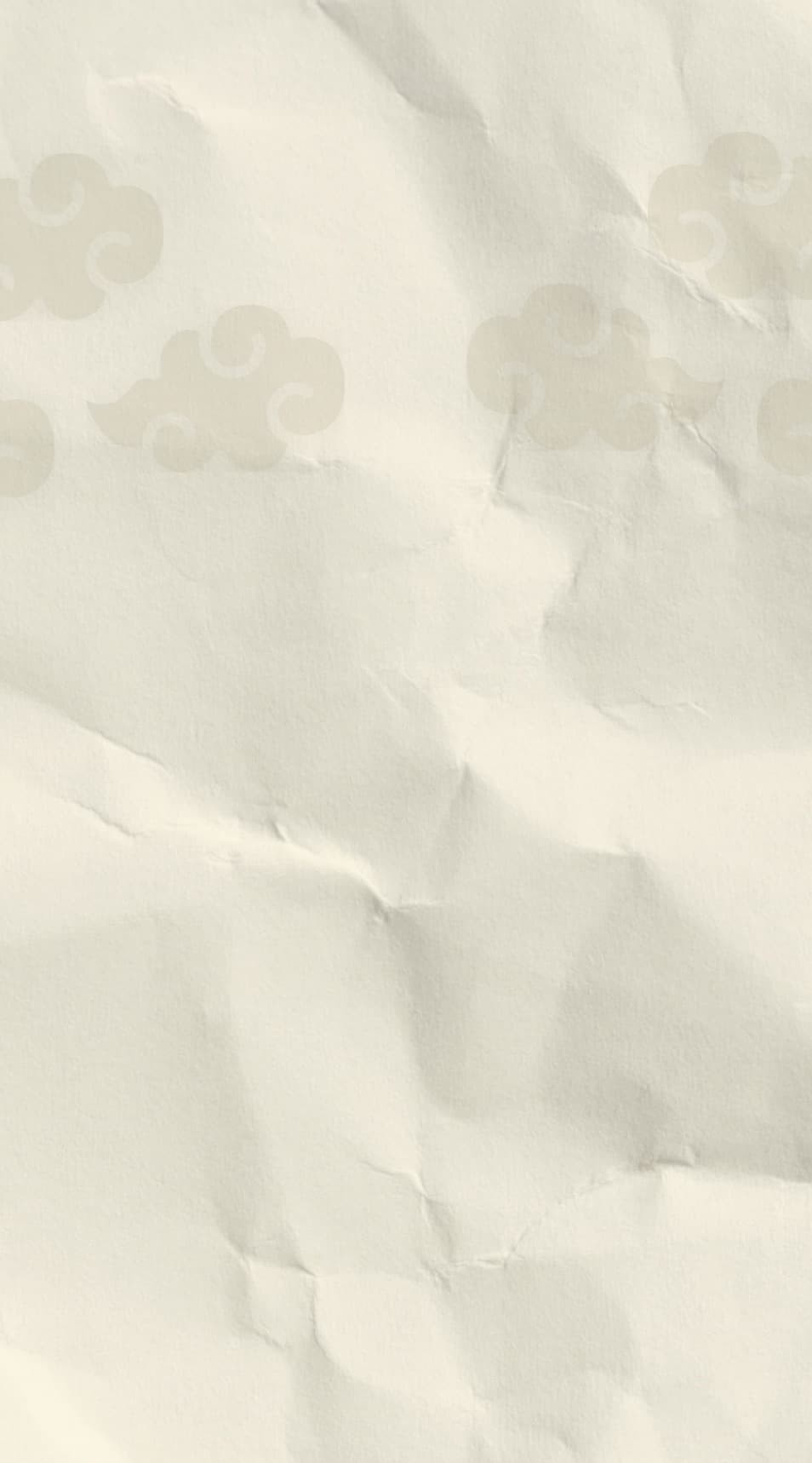 backgroud