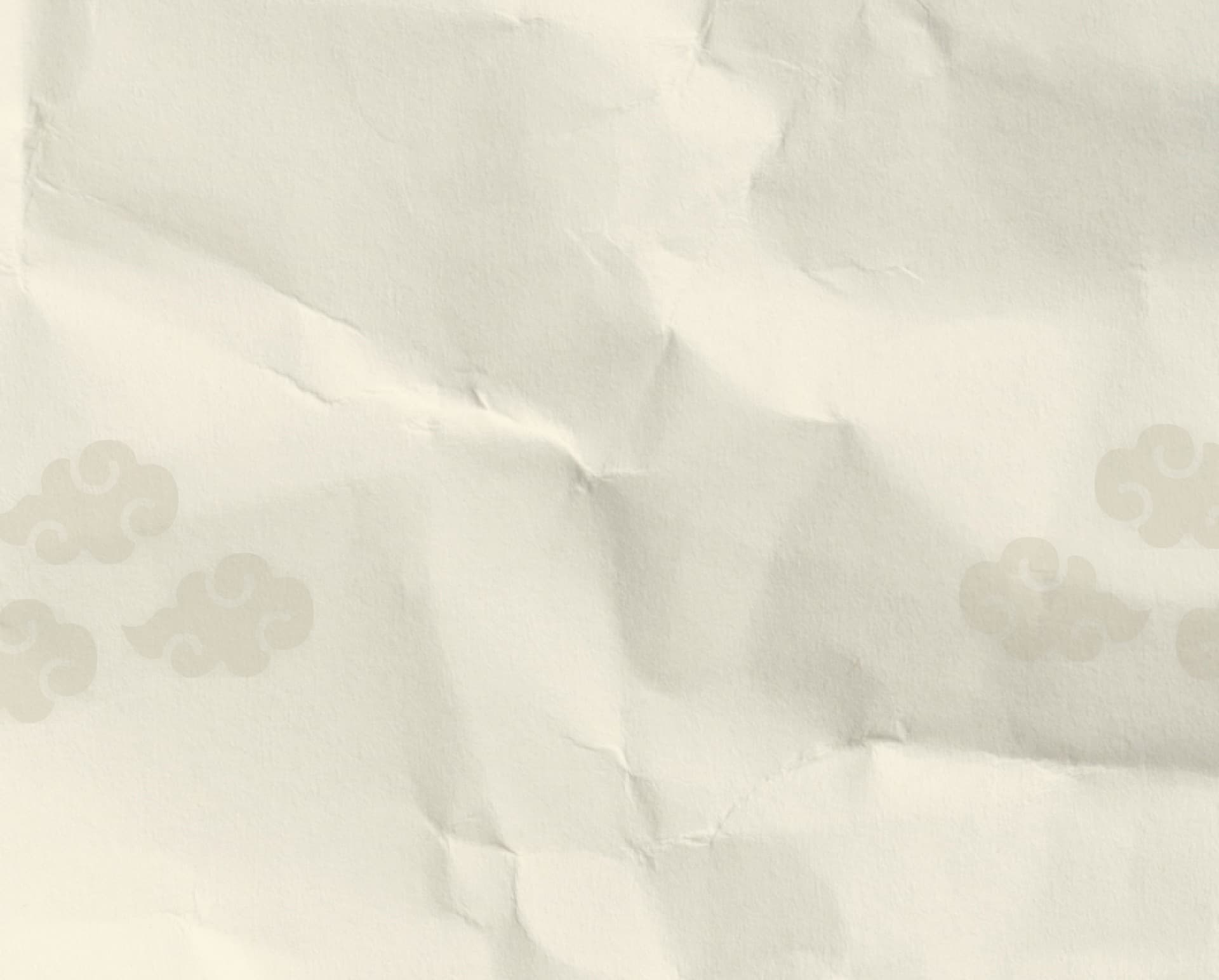 backgroud